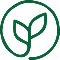 1 tree planted per order