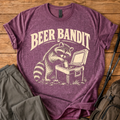 Beer Bandit