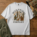 Wild Things Company