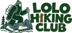 LoLo Hiking Club - Home